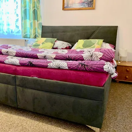 Guest house Lenka 1